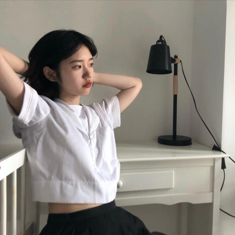 志志雄真实（身份：维新派刽子手、剑心老冤家） - 怀旧港剧全集在线观看 - 网络观影